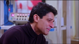 Kundali Bhagya - 5th November 2024